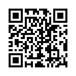 KP0901500000G QRCode