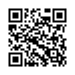 KP0901510000G QRCode