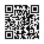 KP1501500000G QRCode