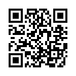 KP1601520000G QRCode