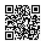 KP1830110011D QRCode