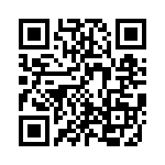 KP1830110014W QRCode