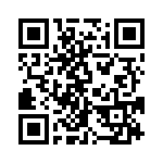 KP1830122011 QRCode