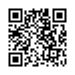 KP1830122015W QRCode