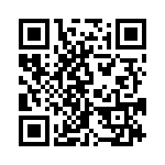 KP1830122633 QRCode