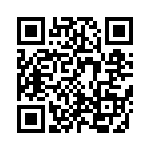 KP1830133011 QRCode