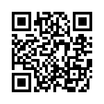 KP1830133013W QRCode