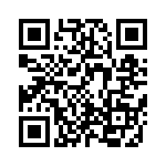 KP1830147014 QRCode