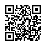 KP1830147634 QRCode