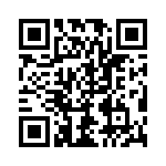 KP1830168015 QRCode