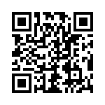 KP1830182013G QRCode