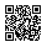 KP1830210011G QRCode