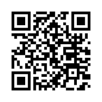 KP1830210634 QRCode