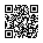 KP1830212011 QRCode