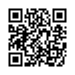 KP1830212011W QRCode