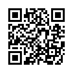 KP1830215013D QRCode