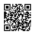 KP1830222634 QRCode