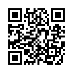 KP1830233061W QRCode