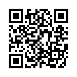 KP1830233063P QRCode