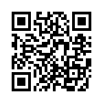 KP1830247065W QRCode