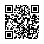 KP1830247254 QRCode