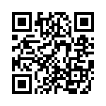 KP1830256063W QRCode