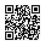 KP1830268063W QRCode