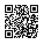 KP1830310014W QRCode