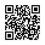 KP1830310061W QRCode