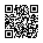 KP1830310063W QRCode