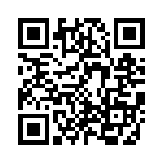 KP1830315063W QRCode