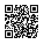 KP1830322061 QRCode