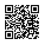 KP1830327063 QRCode