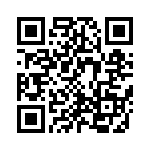 KP1836122204 QRCode