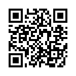 KP1836133134 QRCode