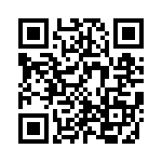 KP1836147134W QRCode