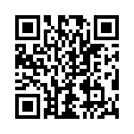 KP1836147135 QRCode