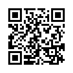 KP1836147205 QRCode