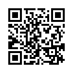 KP1836168205 QRCode