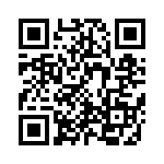 KP1836210134 QRCode