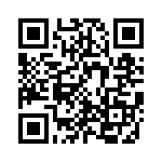 KP1836210134W QRCode