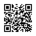 KP1836210204 QRCode