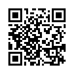 KP1836215134 QRCode