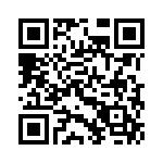 KP1836215134W QRCode