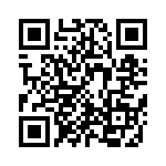 KP1836218135 QRCode