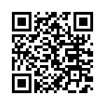 KP1836233204 QRCode