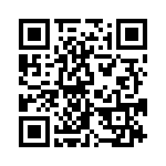 KP1836268104 QRCode