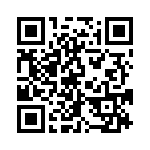 KP1836268134 QRCode