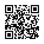 KP1836268135 QRCode