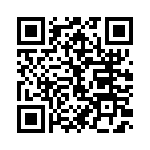 KP1836310105 QRCode